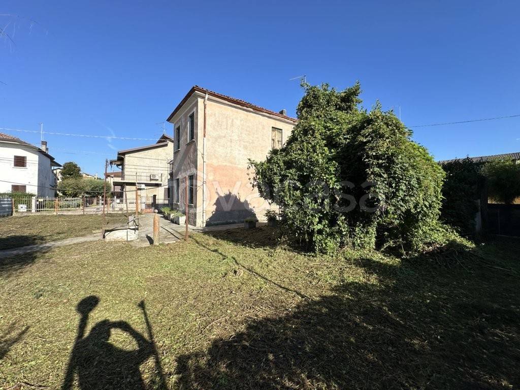 immagine annuncio 4 di 6