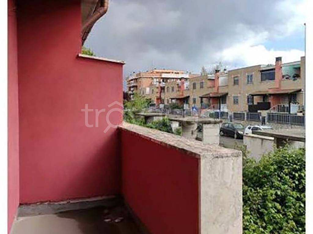 immagine annuncio 10 di 14