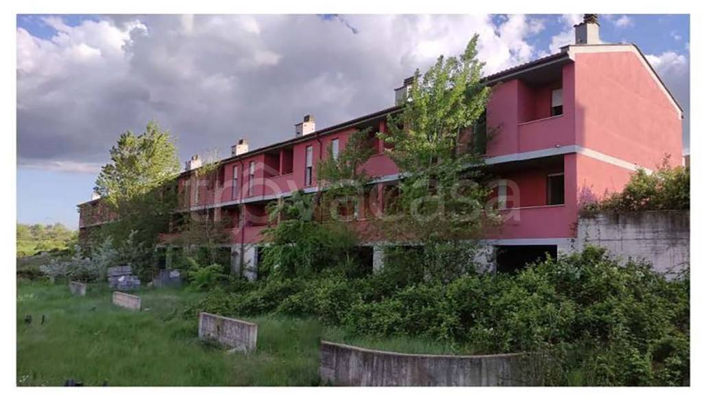 immagine annuncio 13 di 14