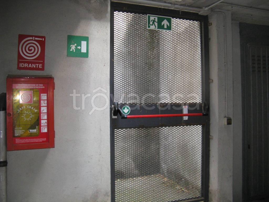 immagine annuncio 2 di 6
