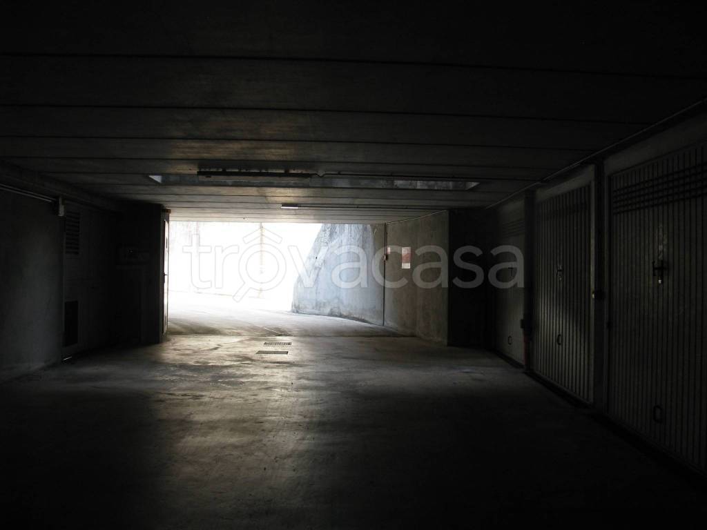 immagine annuncio 5 di 6