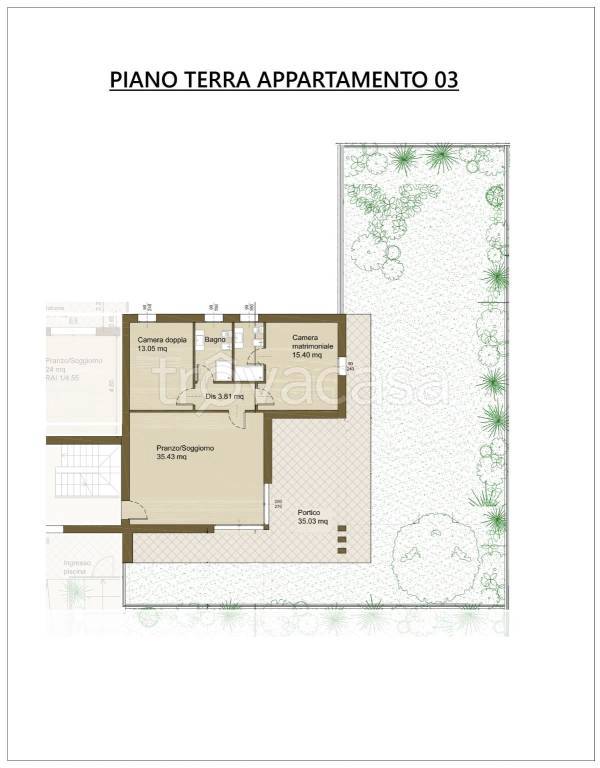 immagine annuncio 11 di 12