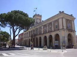 immagine annuncio 1 di 3