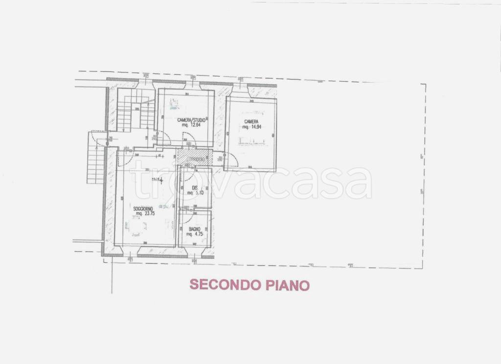 immagine annuncio 12 di 13