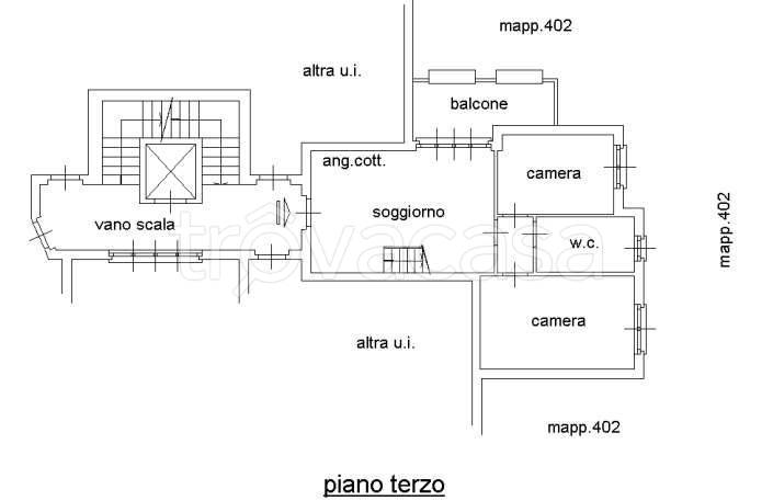 immagine annuncio 8 di 10