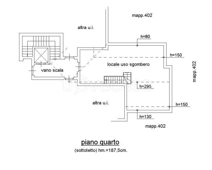 immagine annuncio 9 di 10