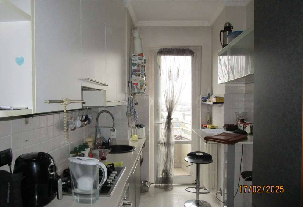 immagine annuncio 1 di 8