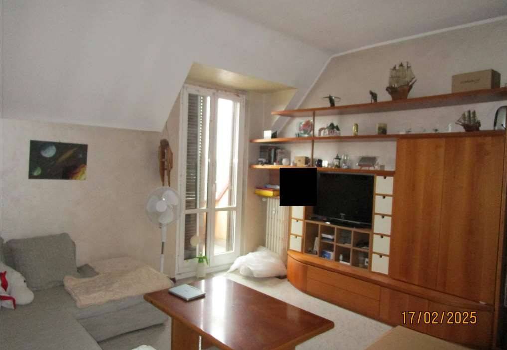 immagine annuncio 2 di 8