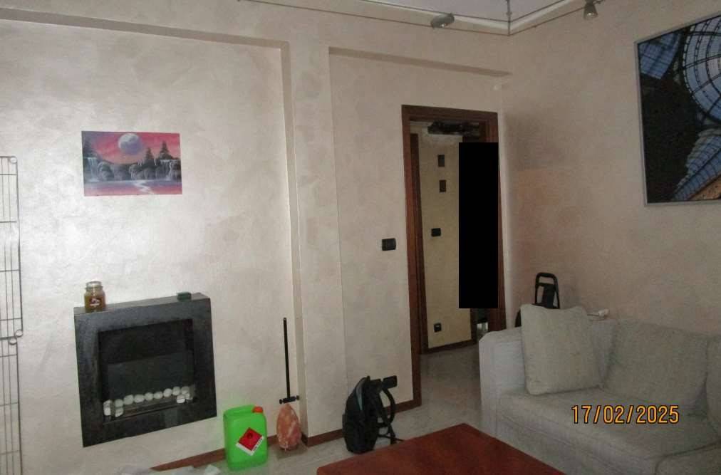 immagine annuncio 3 di 8