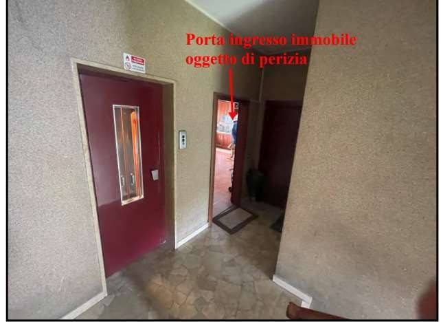immagine annuncio 2 di 8