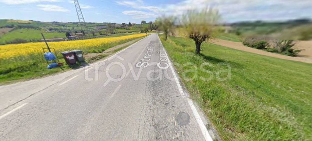 immagine annuncio 10 di 13