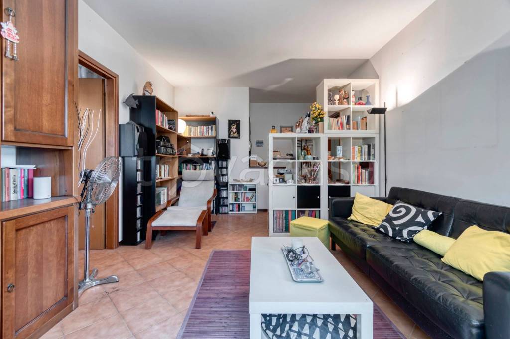 immagine annuncio 12 di 15