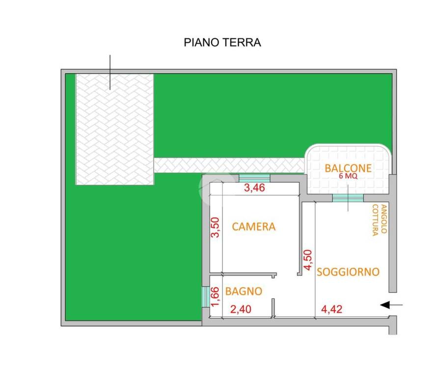 immagine annuncio 1 di 15