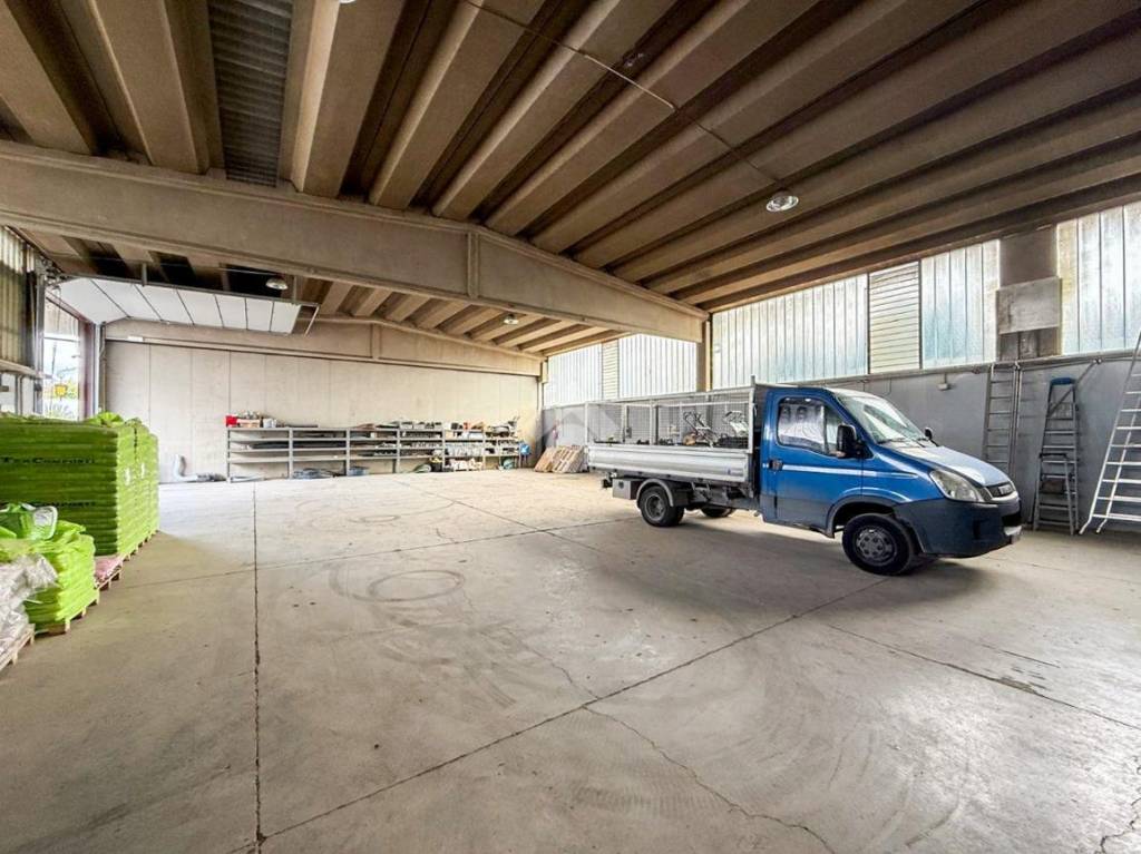 immagine annuncio 7 di 15