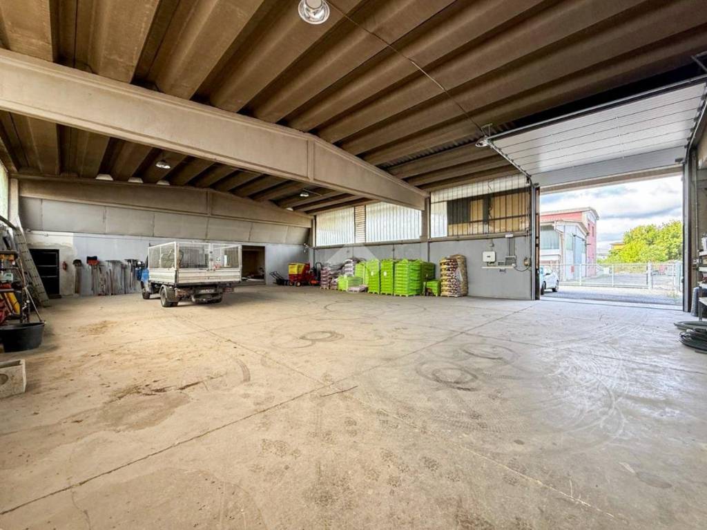 immagine annuncio 13 di 15