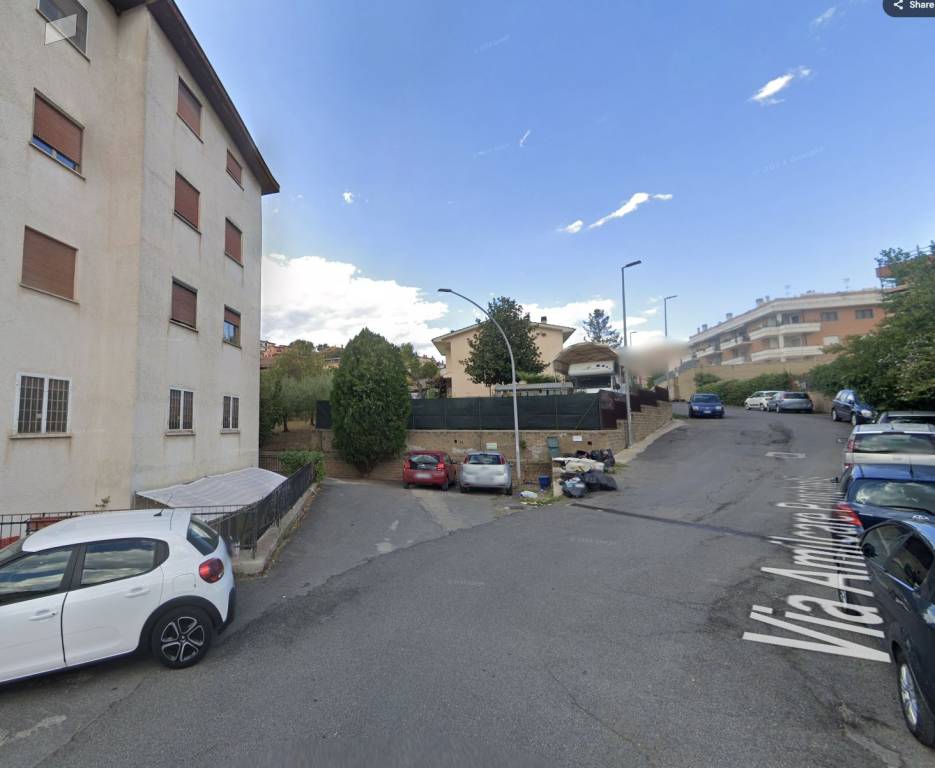 immagine annuncio 3 di 9