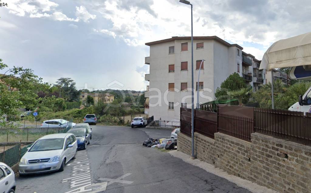 immagine annuncio 4 di 9