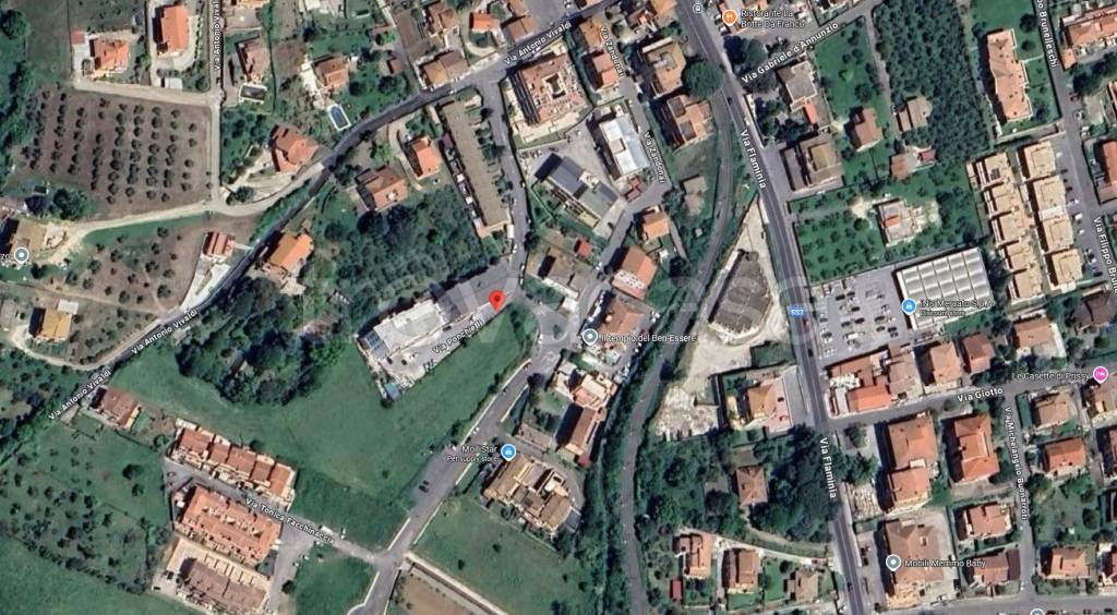 immagine annuncio 7 di 9