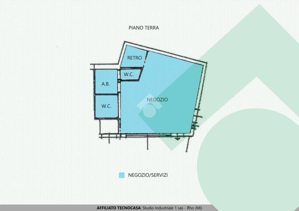 immagine annuncio 4 di 15