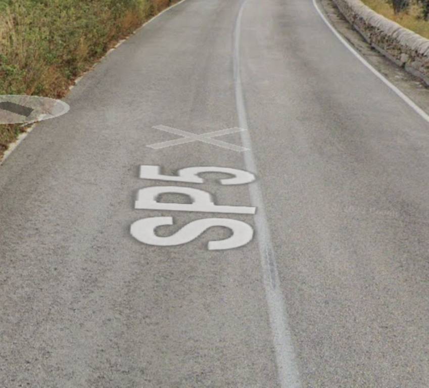 immagine annuncio 10 di 11