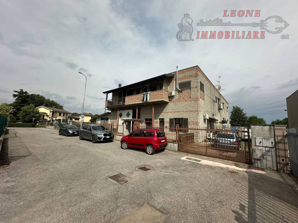 immagine annuncio 2 di 15