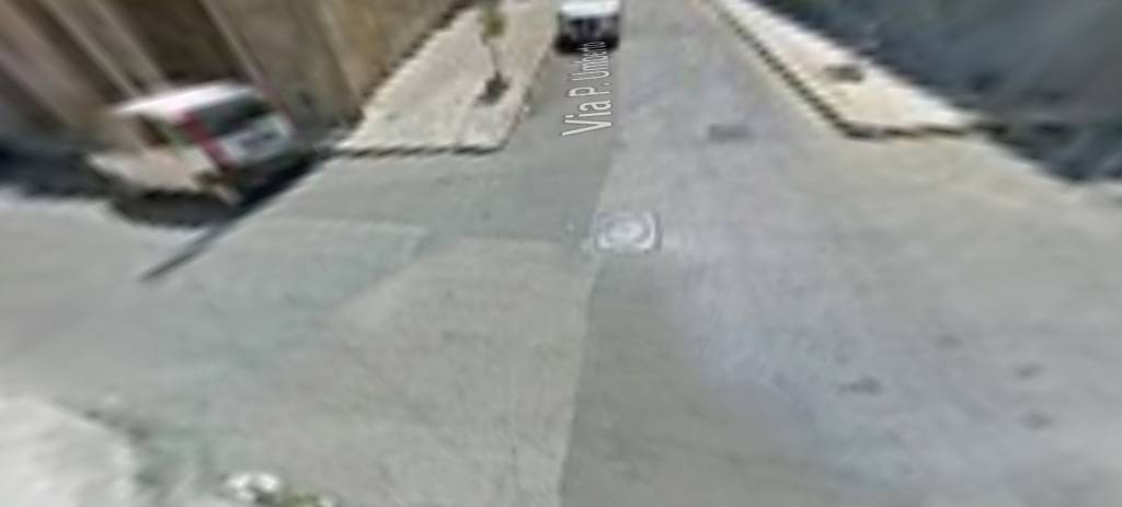 immagine annuncio 6 di 14