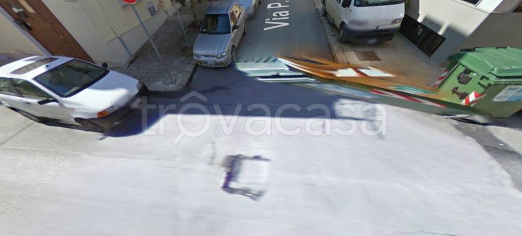 immagine annuncio 11 di 14