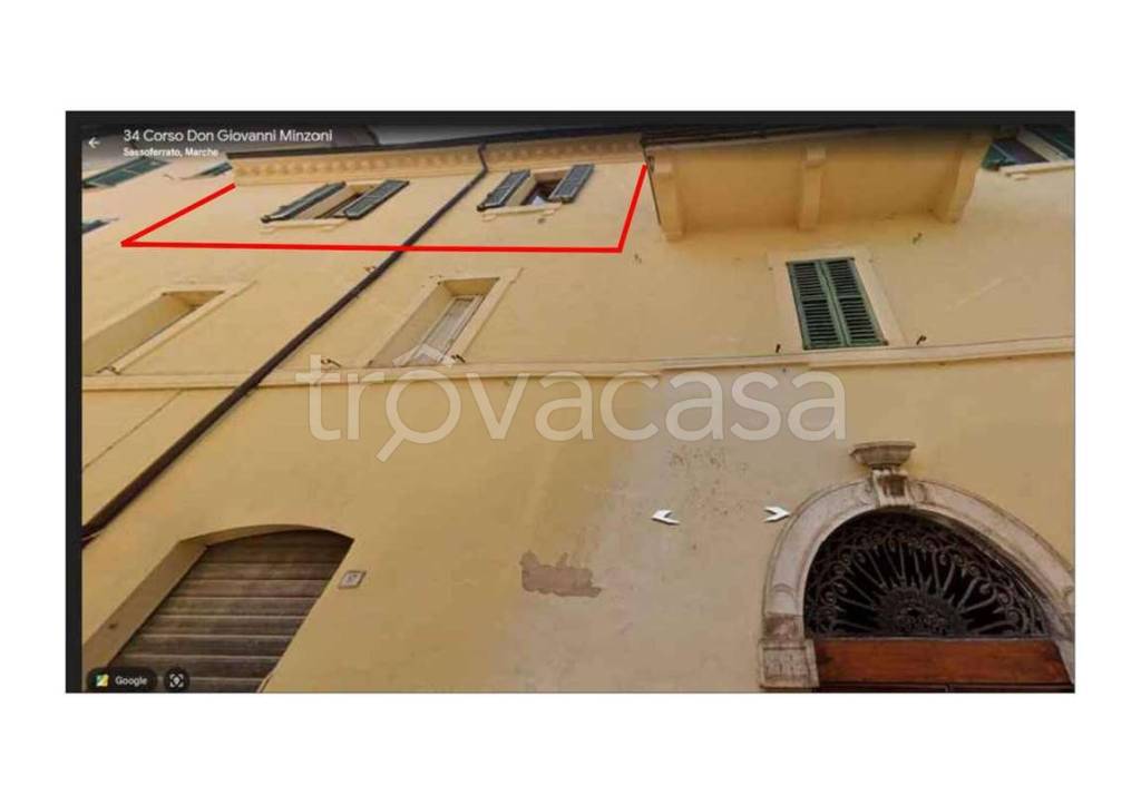 immagine annuncio 6 di 11