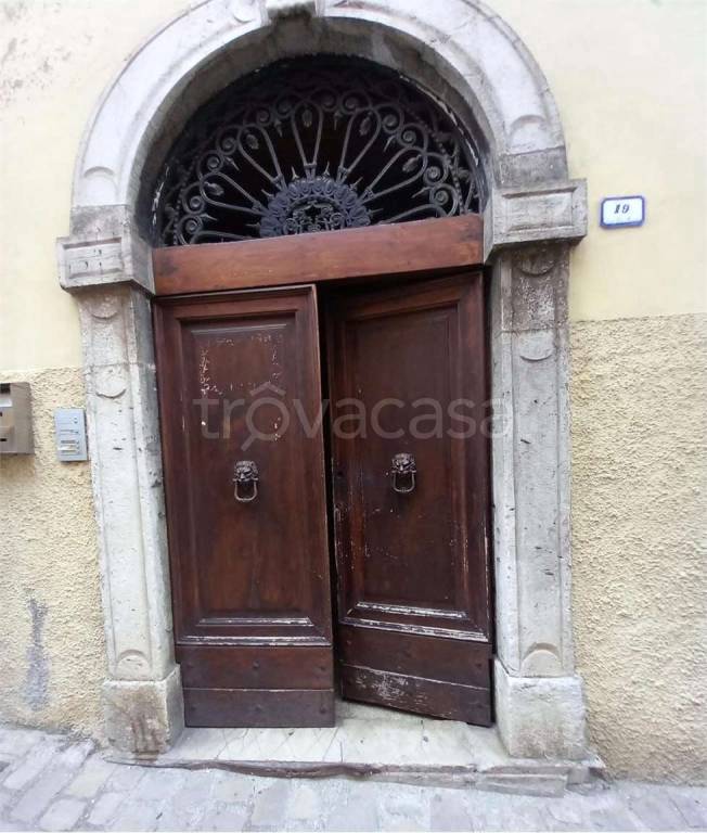 immagine annuncio 8 di 11