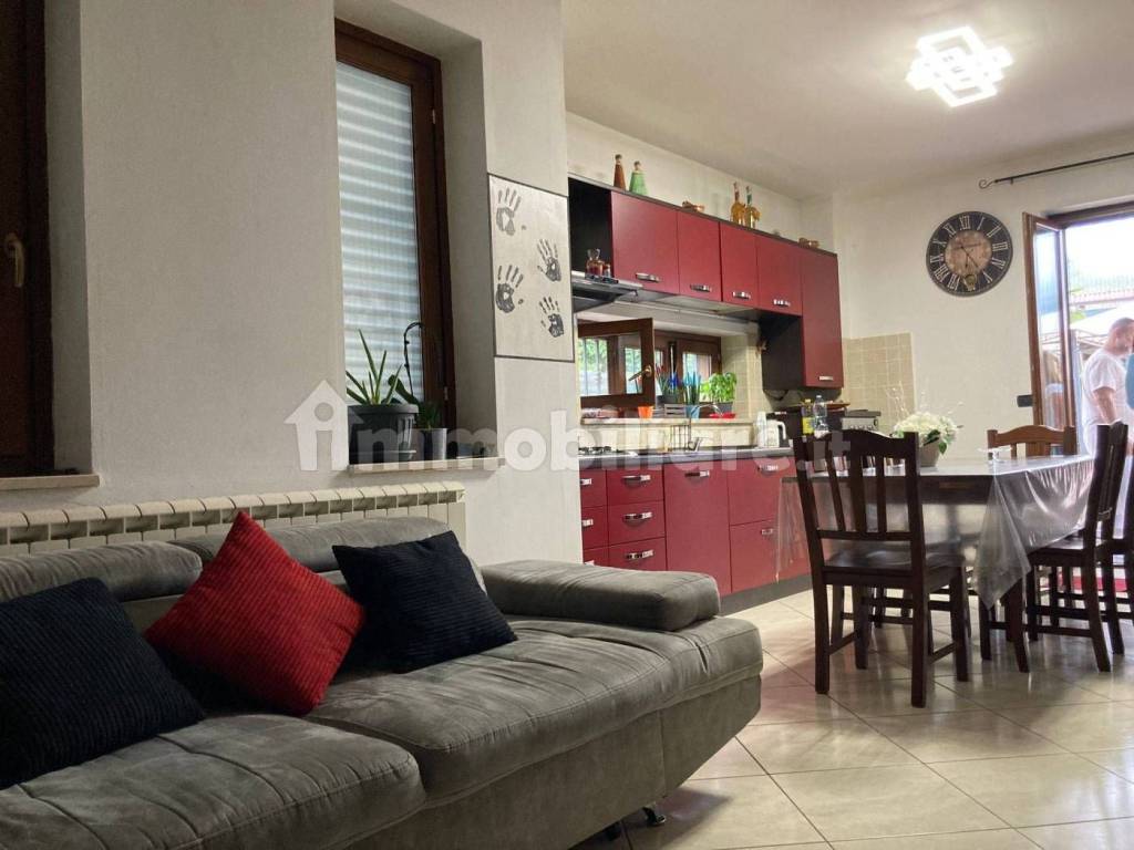 immagine annuncio 3 di 15