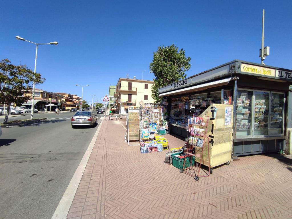 immagine annuncio 8 di 11