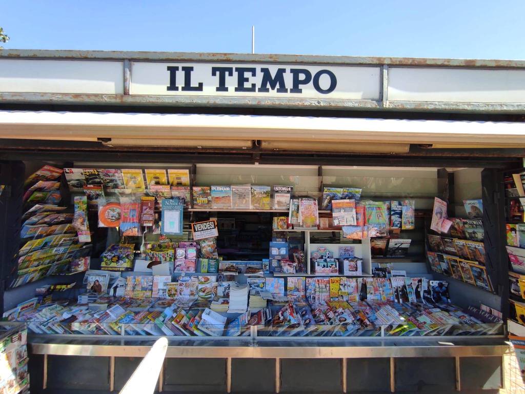 immagine annuncio 4 di 11