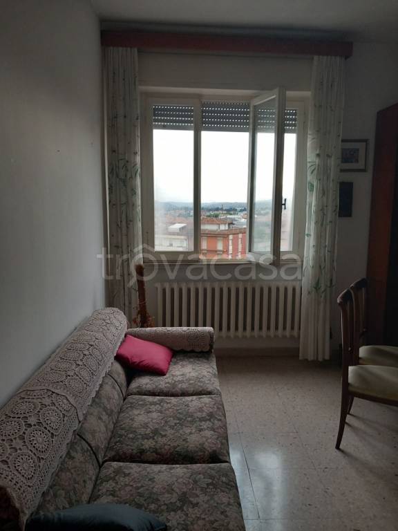 immagine annuncio 5 di 12