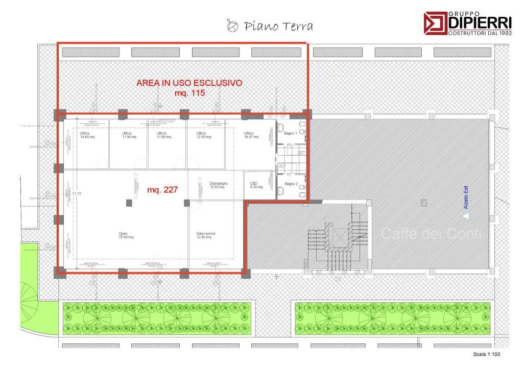 immagine annuncio 1 di 4