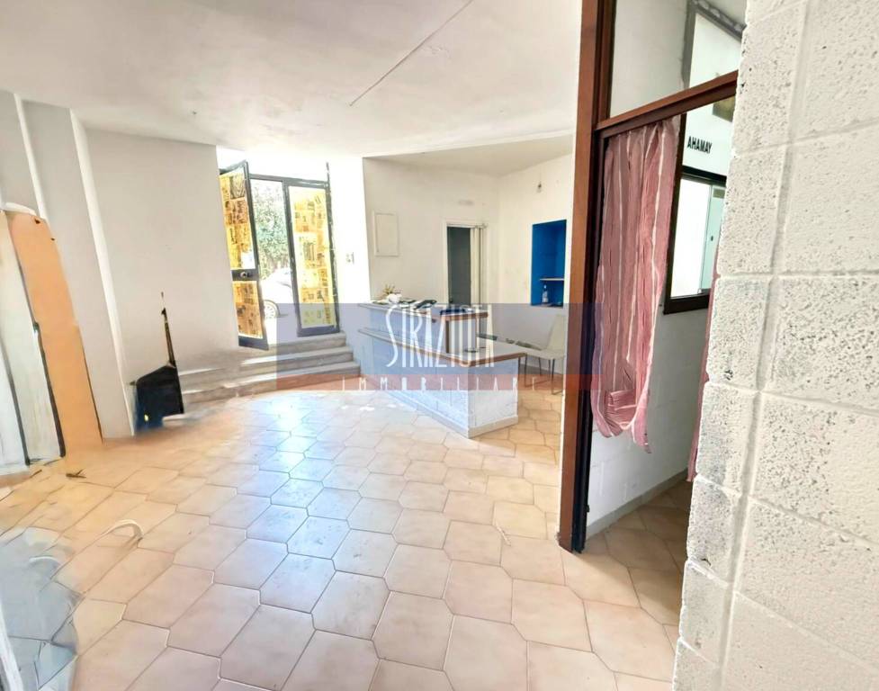 immagine annuncio 2 di 6