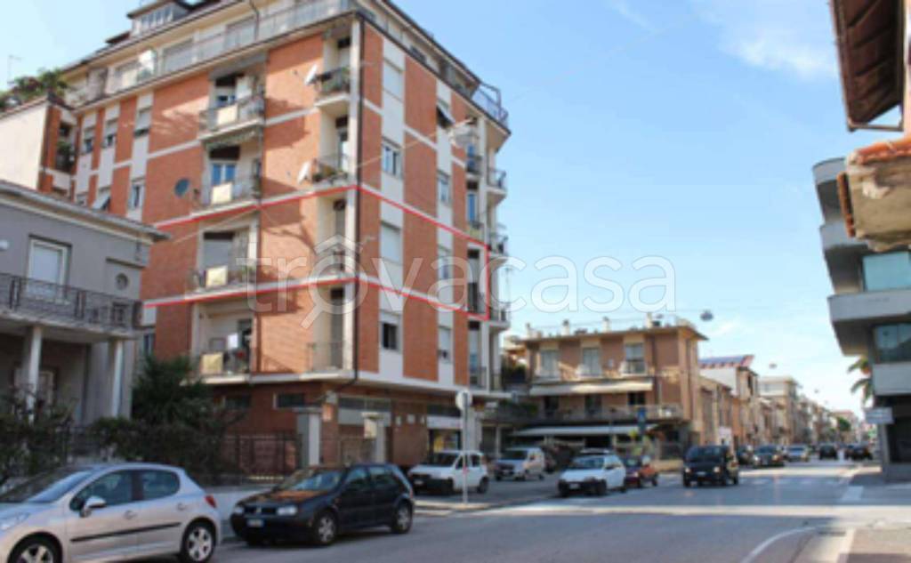 immagine annuncio 7 di 11