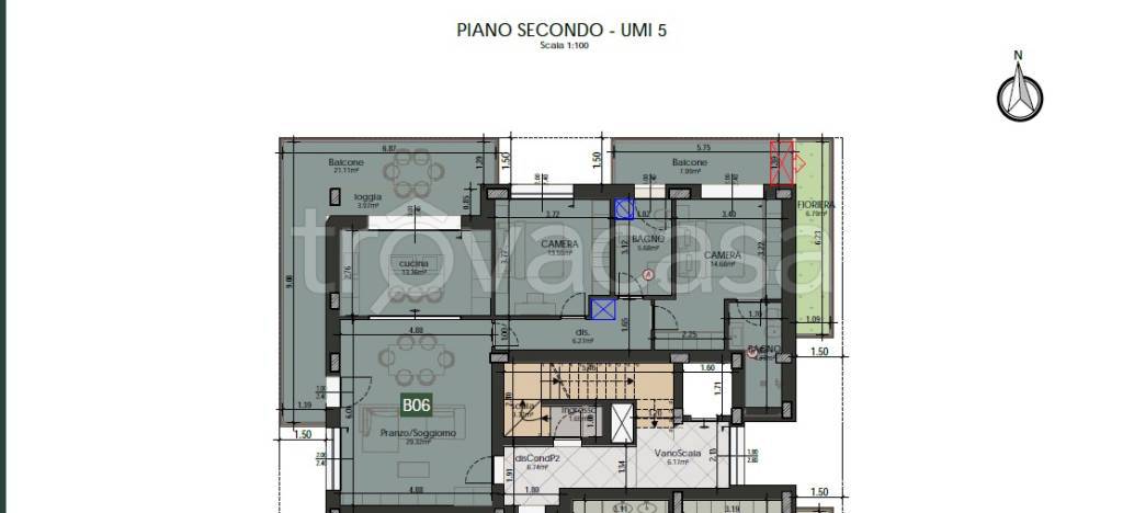 immagine annuncio 5 di 8