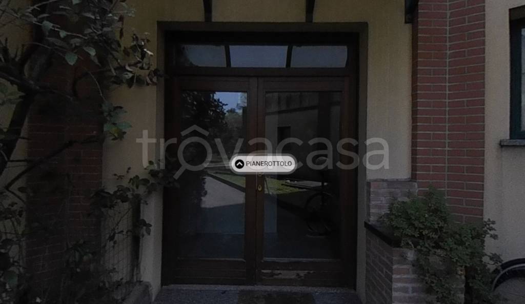immagine annuncio 1 di 8