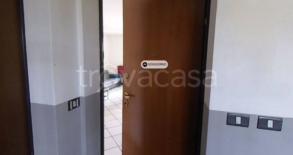 immagine annuncio 2 di 8