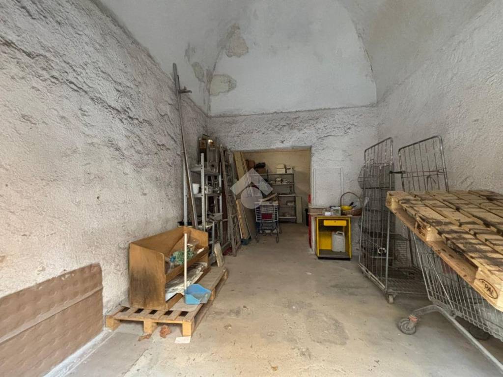 immagine annuncio 2 di 9