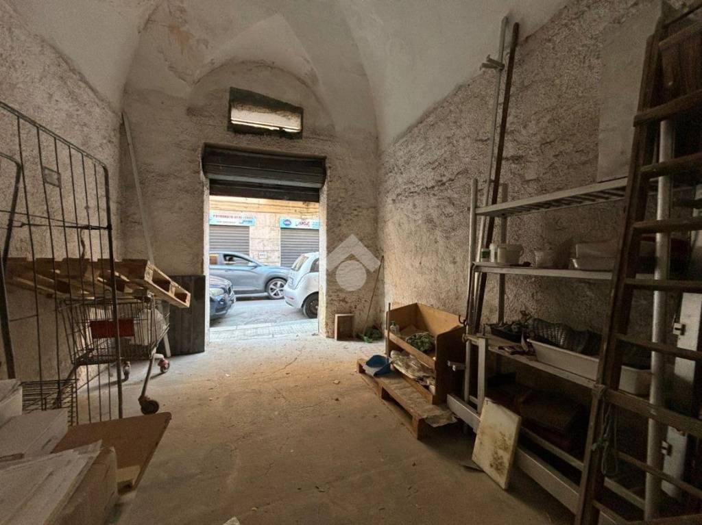 immagine annuncio 7 di 9