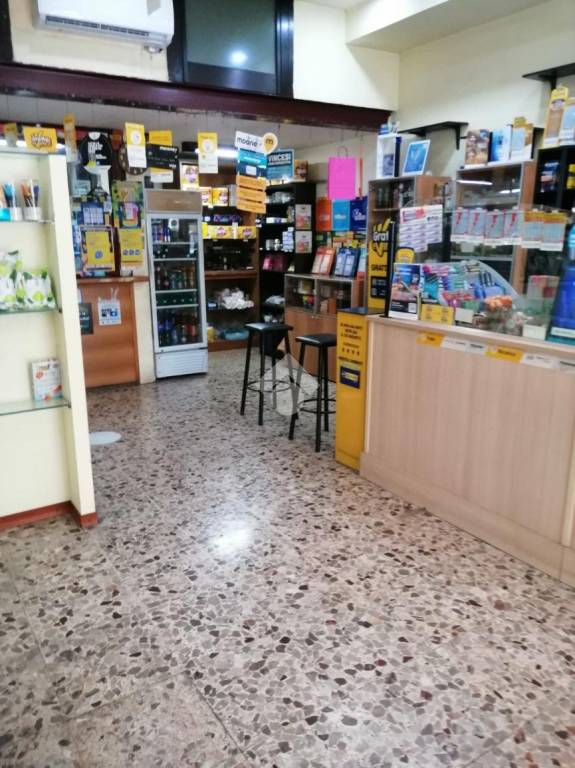 immagine annuncio 4 di 8