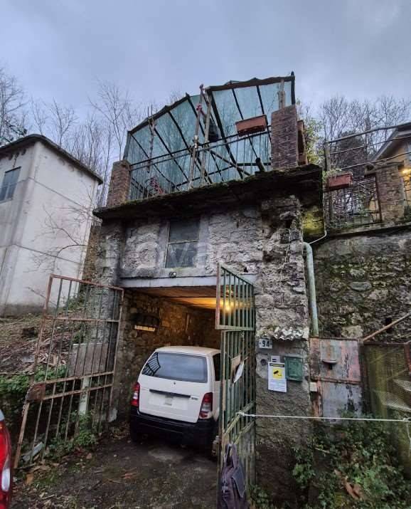 immagine annuncio 1 di 2