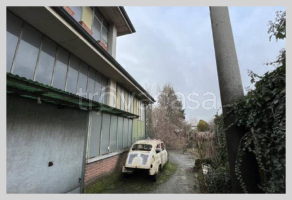 immagine annuncio 5 di 15
