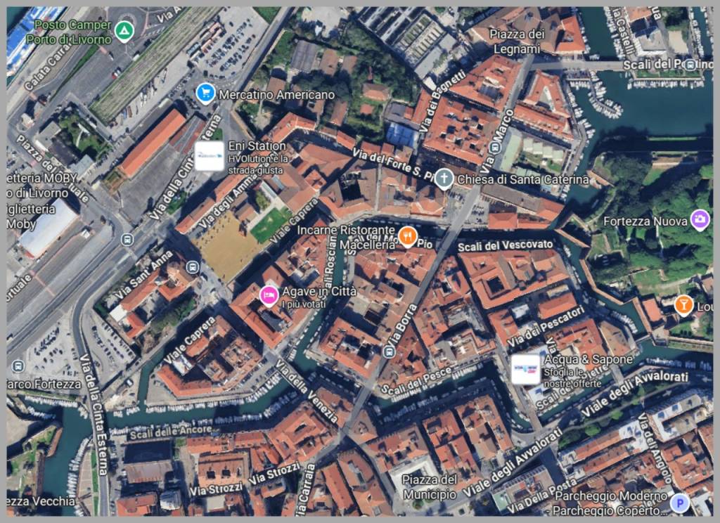 immagine annuncio 11 di 15