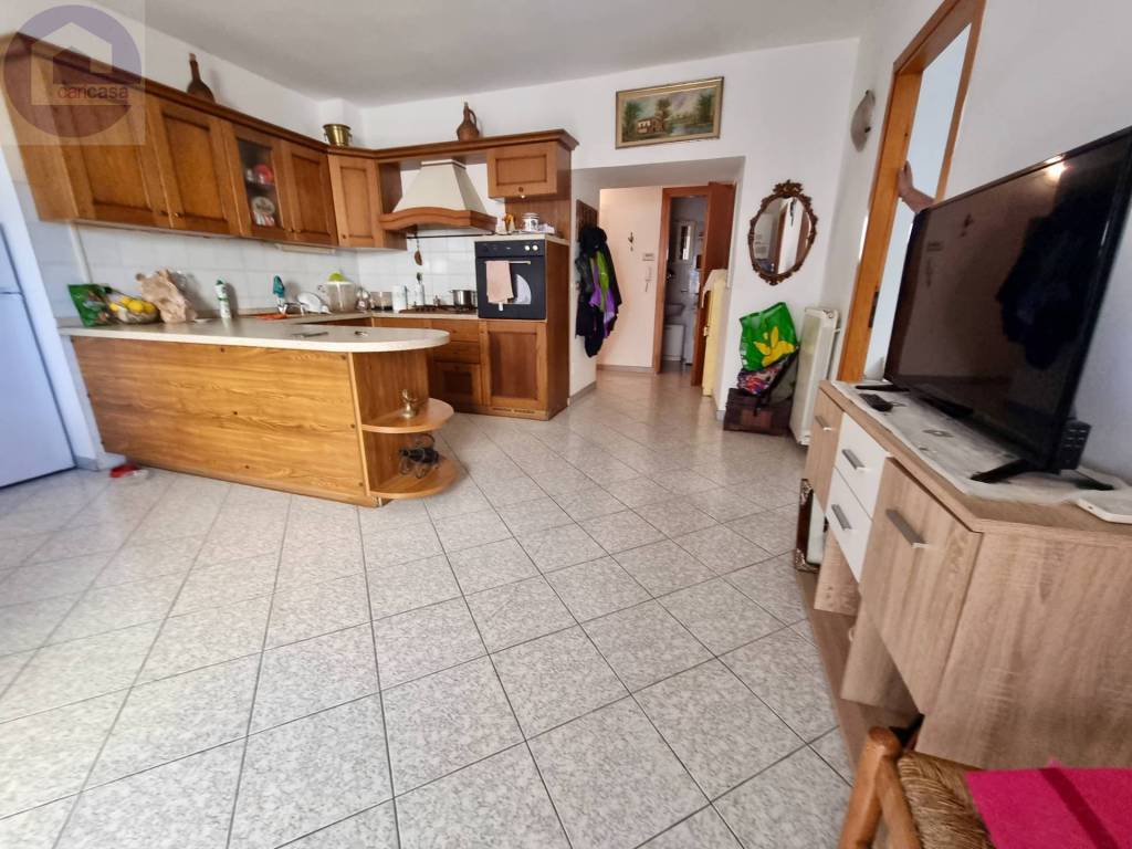 immagine annuncio 2 di 11