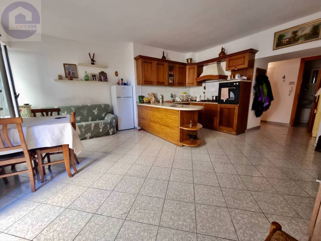 immagine annuncio 5 di 11