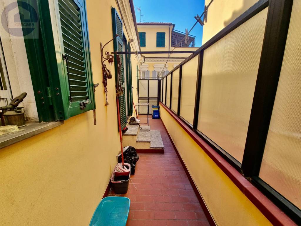 immagine annuncio 6 di 11