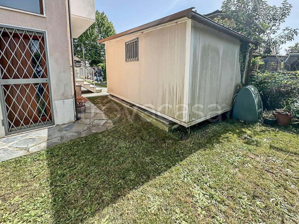 immagine annuncio 2 di 15