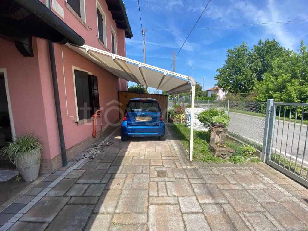immagine annuncio 9 di 11